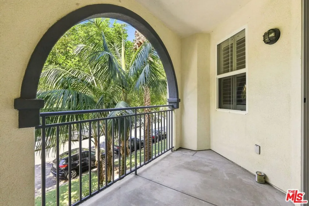 12963 Runway Road #218 Playa Vista, CA 90094