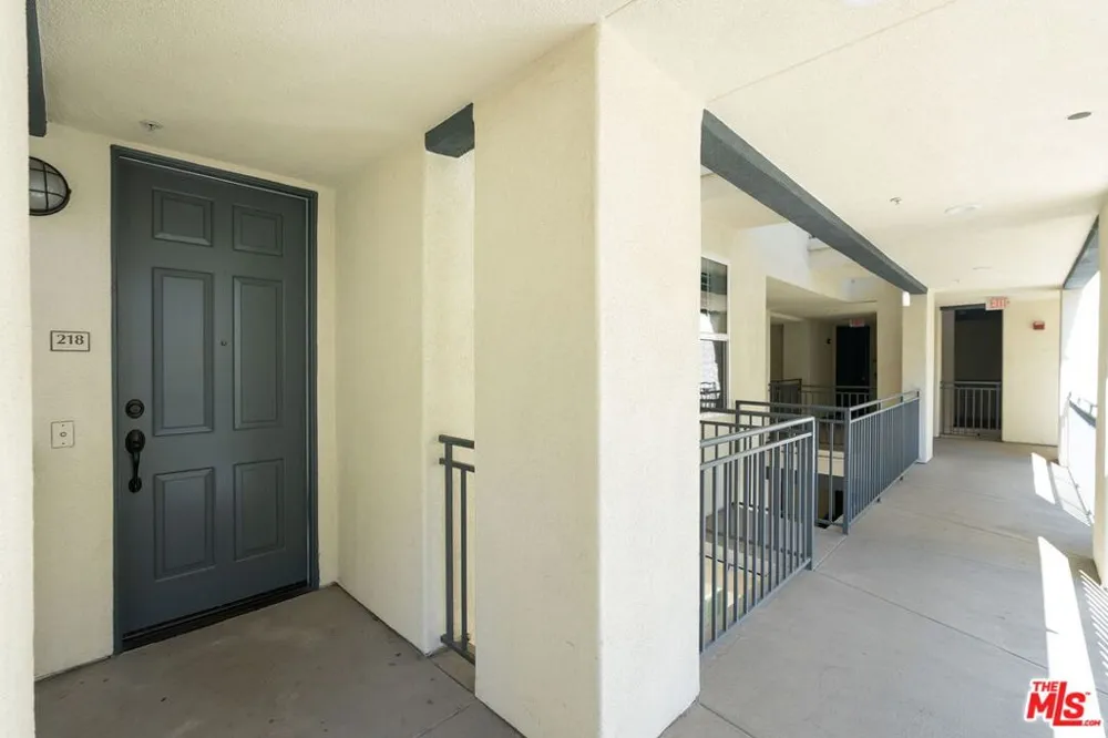 12963 Runway Road #218 Playa Vista, CA 90094