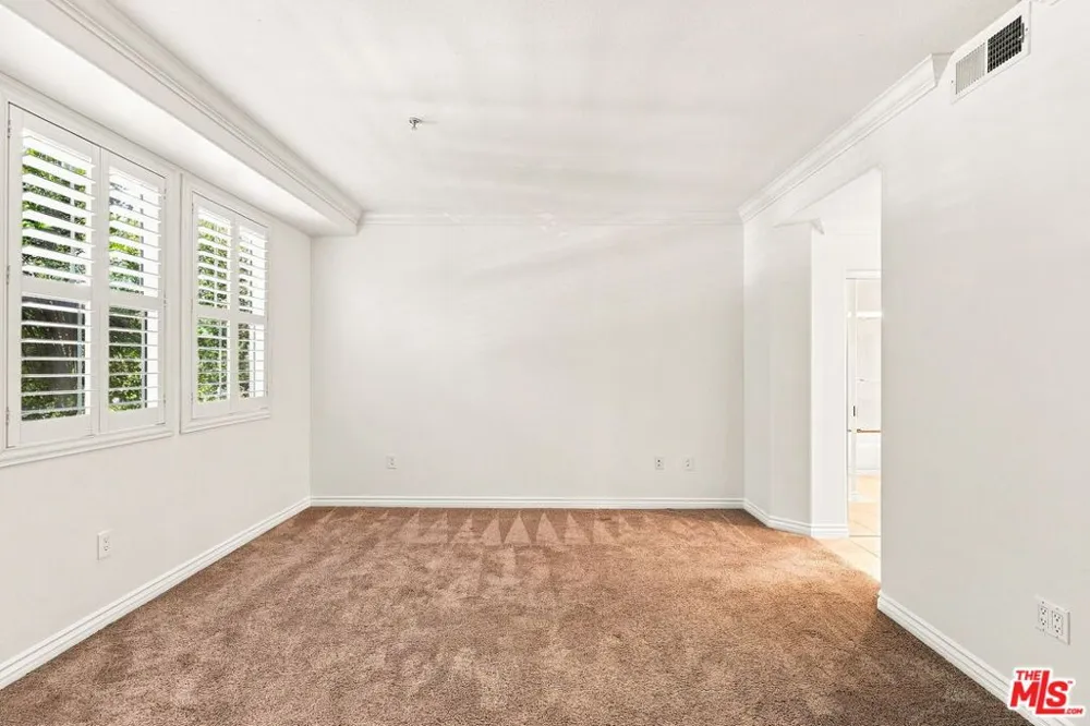 12963 Runway Road #218 Playa Vista, CA 90094