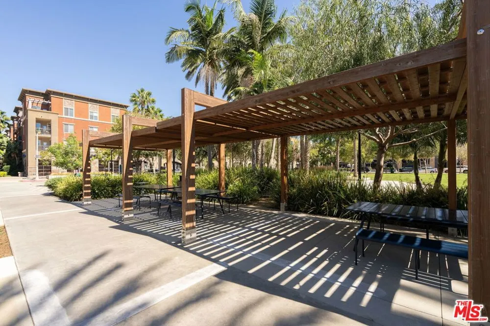 12963 Runway Road #218 Playa Vista, CA 90094