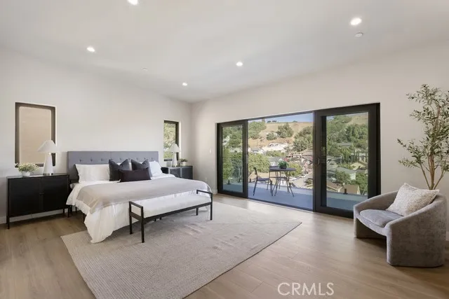 3032 Johnston Street Los Angeles, CA 90031