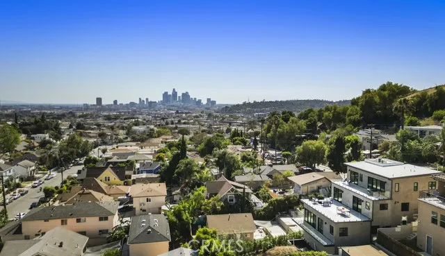 3032 Johnston Street Los Angeles, CA 90031