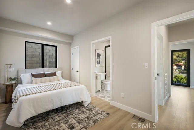 3032 Johnston Street Los Angeles, CA 90031
