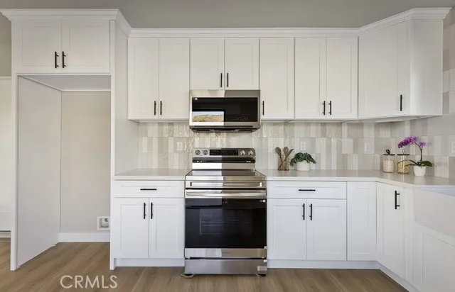 3032 Johnston Street Los Angeles, CA 90031