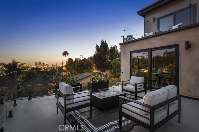 3032 Johnston Street Los Angeles, CA 90031