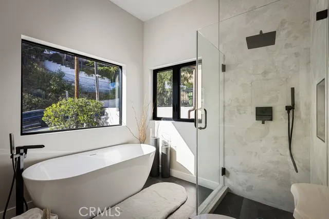 3032 Johnston Street Los Angeles, CA 90031
