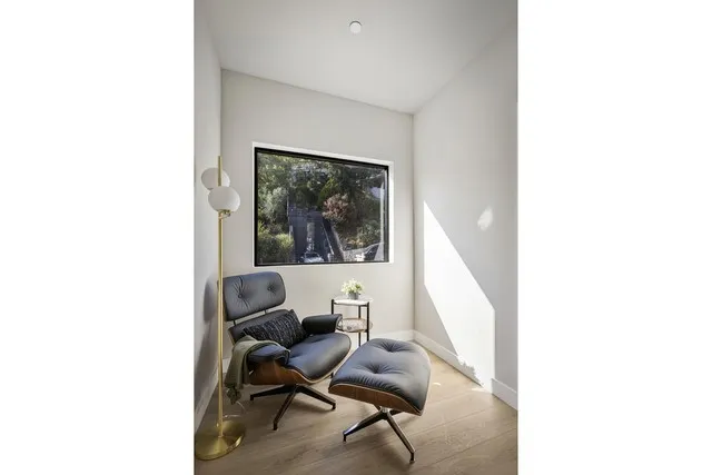 3032 Johnston Street Los Angeles, CA 90031