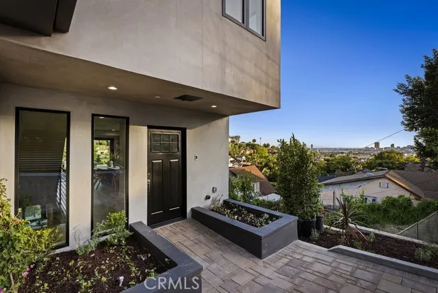 3032 Johnston Street Los Angeles, CA 90031