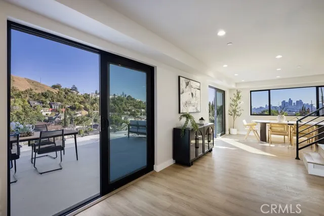 3032 Johnston Street Los Angeles, CA 90031