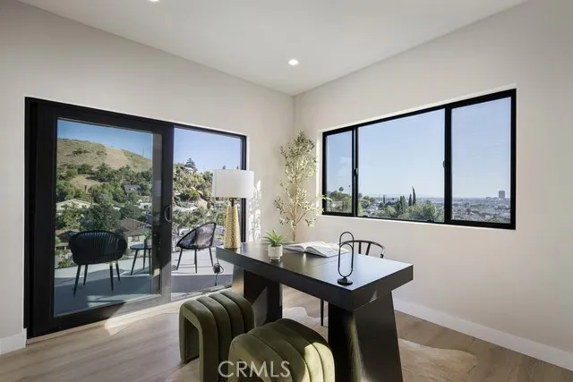 3032 Johnston Street Los Angeles, CA 90031