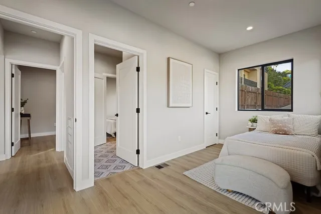 3032 Johnston Street Los Angeles, CA 90031