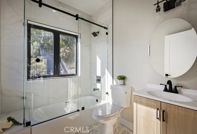 3032 Johnston Street Los Angeles, CA 90031