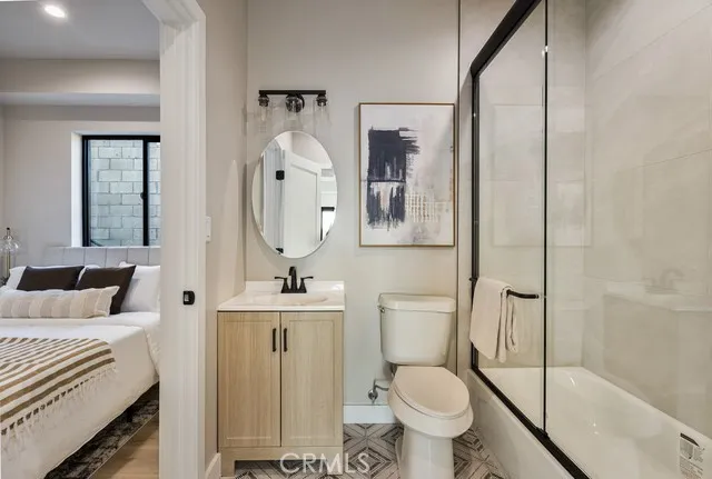 3032 Johnston Street Los Angeles, CA 90031