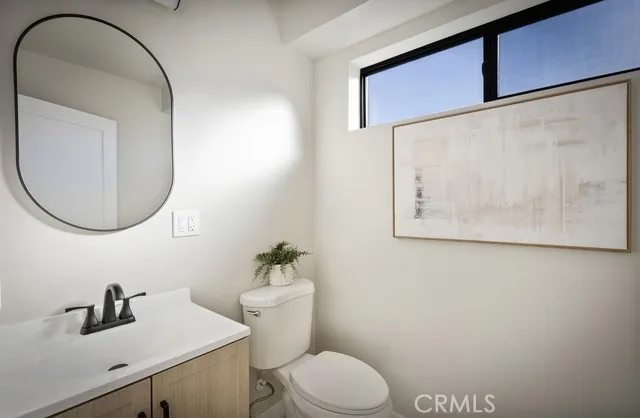 3032 Johnston Street Los Angeles, CA 90031
