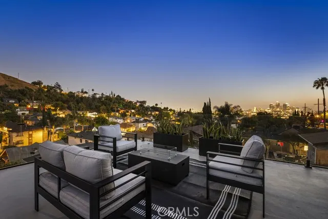 3032 Johnston Street Los Angeles, CA 90031