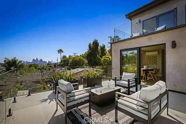 3032 Johnston Street Los Angeles, CA 90031