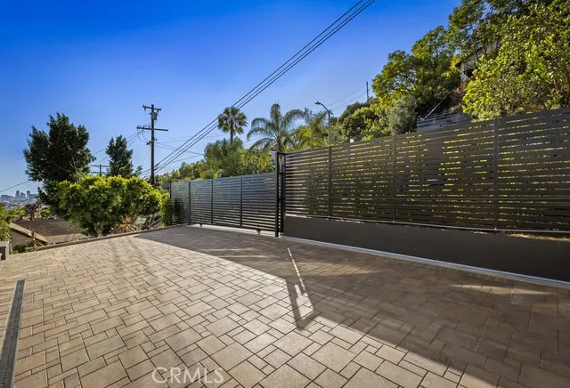 3032 Johnston Street Los Angeles, CA 90031