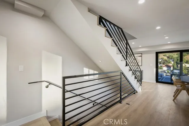 3032 Johnston Street Los Angeles, CA 90031