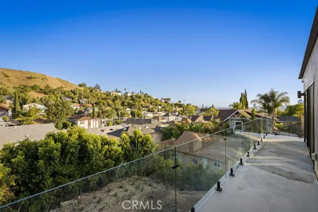 3032 Johnston Street Los Angeles, CA 90031