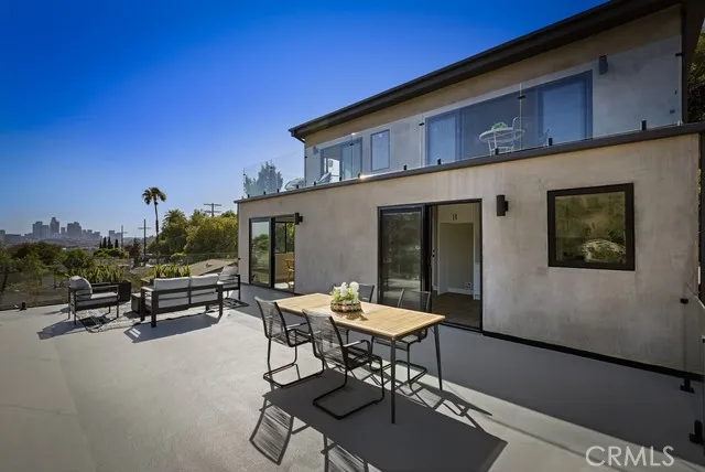 3032 Johnston Street Los Angeles, CA 90031