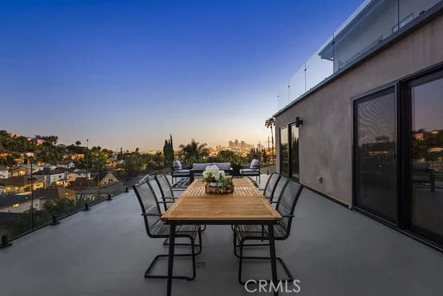 3032 Johnston Street Los Angeles, CA 90031