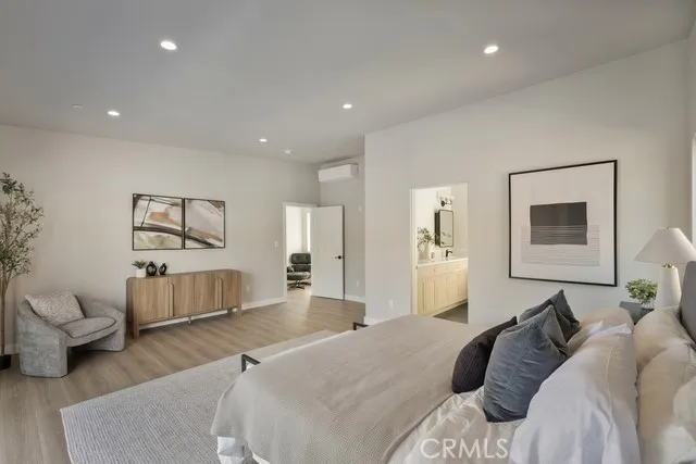 3032 Johnston Street Los Angeles, CA 90031