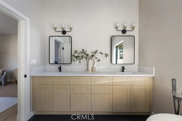 3032 Johnston Street Los Angeles, CA 90031