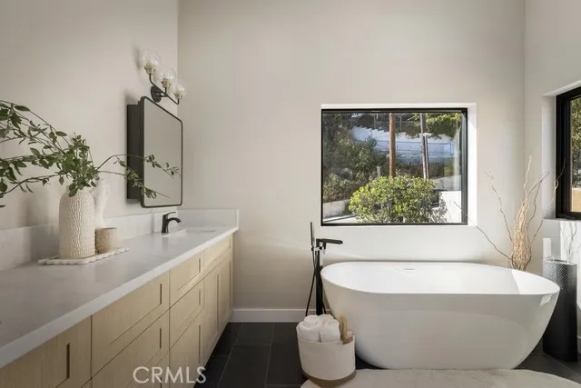 3032 Johnston Street Los Angeles, CA 90031