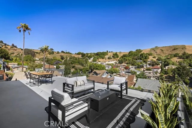 3032 Johnston Street Los Angeles, CA 90031