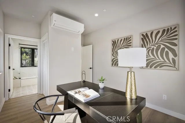 3032 Johnston Street Los Angeles, CA 90031