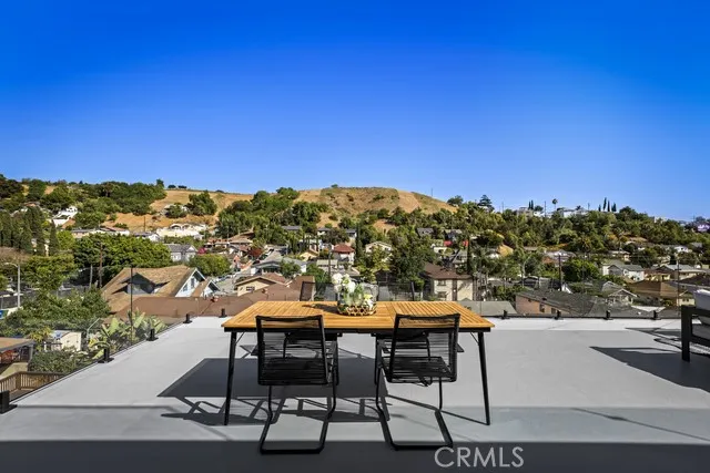 3032 Johnston Street Los Angeles, CA 90031
