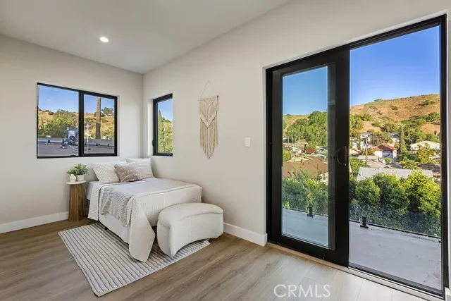3032 Johnston Street Los Angeles, CA 90031