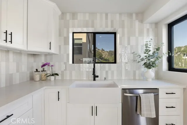 3032 Johnston Street Los Angeles, CA 90031
