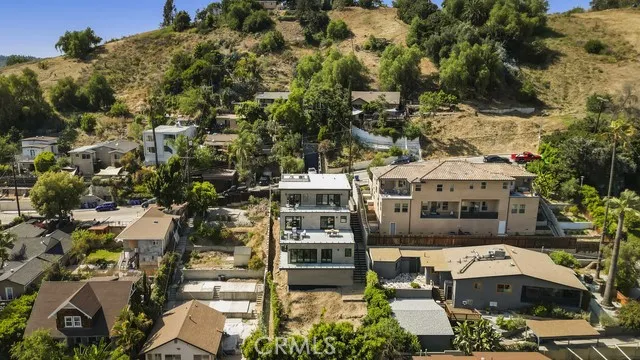 3032 Johnston Street Los Angeles, CA 90031