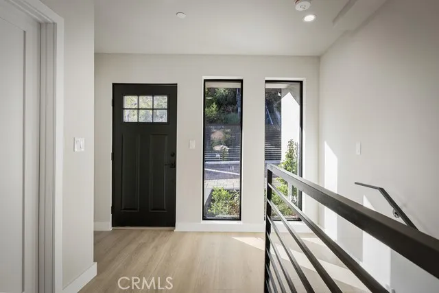 3032 Johnston Street Los Angeles, CA 90031