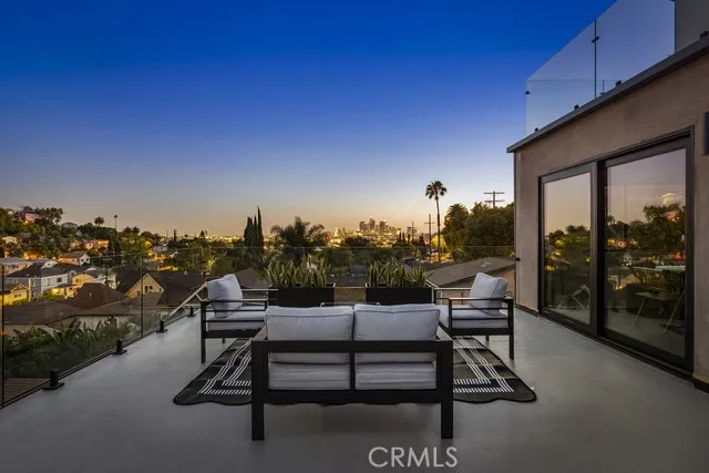 3032 Johnston Street Los Angeles, CA 90031