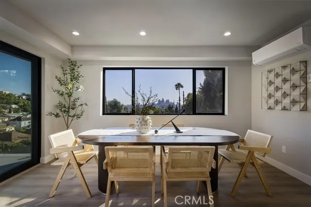 3032 Johnston Street Los Angeles, CA 90031