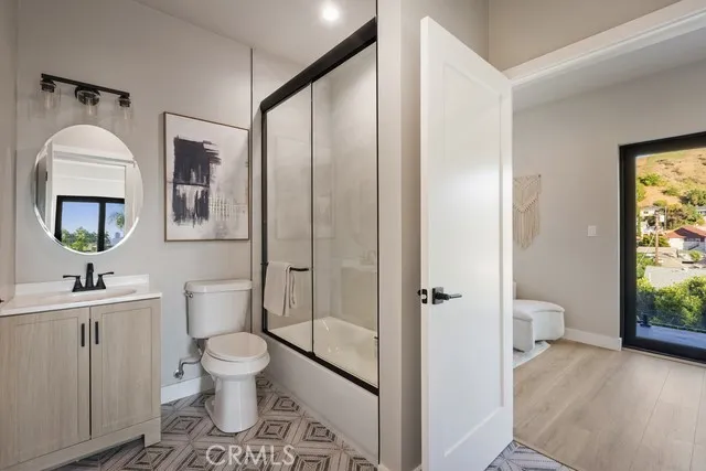 3032 Johnston Street Los Angeles, CA 90031