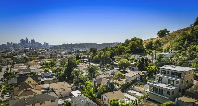 3032 Johnston Street Los Angeles, CA 90031