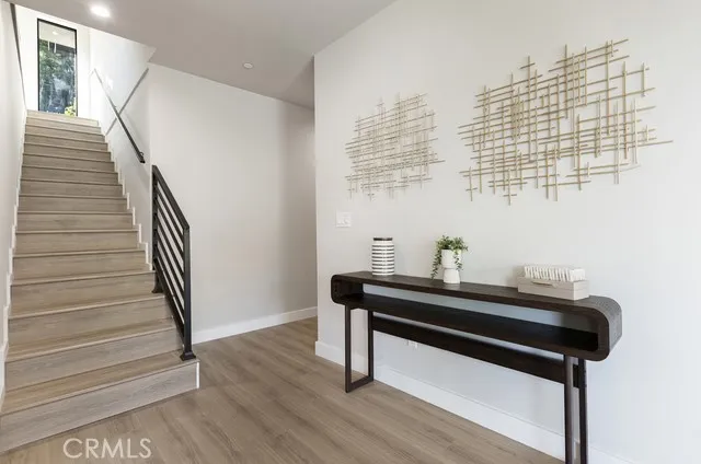 3032 Johnston Street Los Angeles, CA 90031