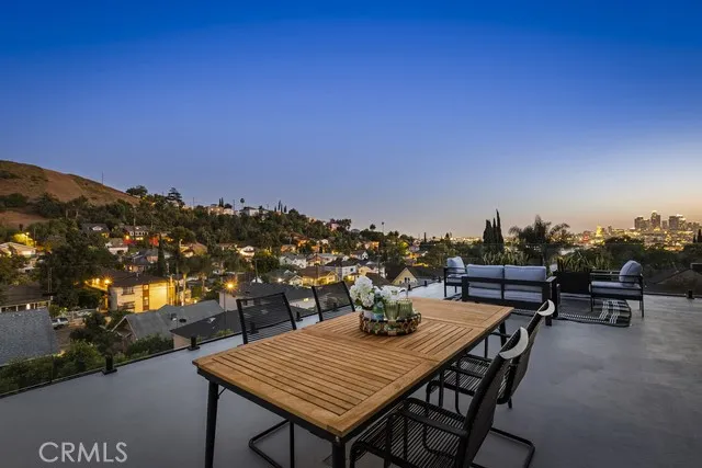 3032 Johnston Street Los Angeles, CA 90031