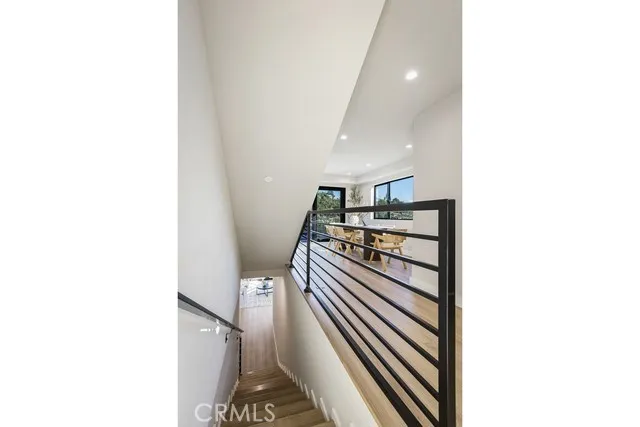 3032 Johnston Street Los Angeles, CA 90031
