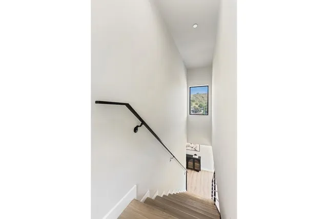 3032 Johnston Street Los Angeles, CA 90031
