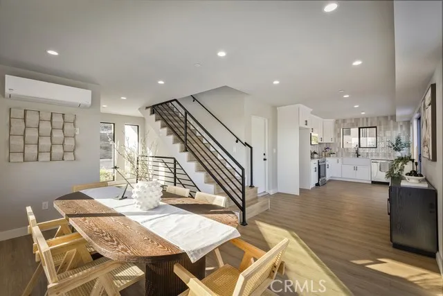 3032 Johnston Street Los Angeles, CA 90031