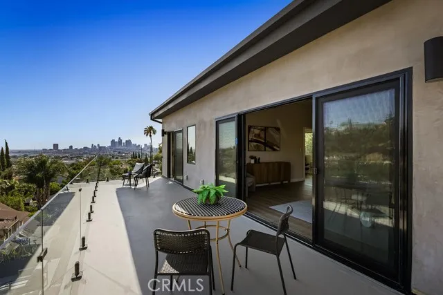 3032 Johnston Street Los Angeles, CA 90031