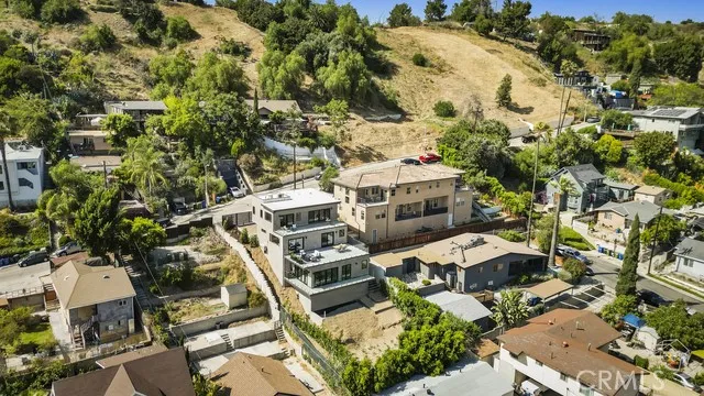 3032 Johnston Street Los Angeles, CA 90031