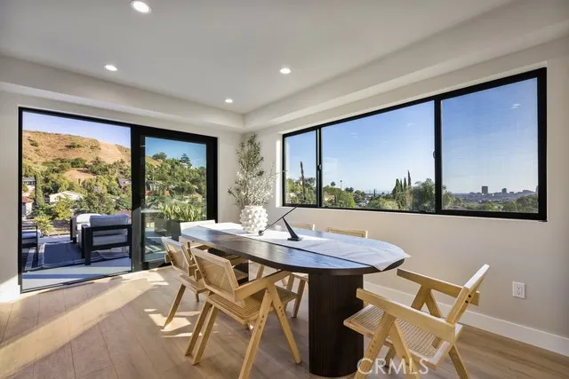 3032 Johnston Street Los Angeles, CA 90031