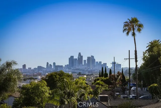 3032 Johnston Street Los Angeles, CA 90031