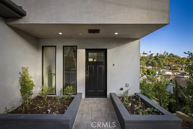 3032 Johnston Street Los Angeles, CA 90031