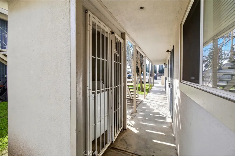 1962 Edwards Merced, CA 95340
